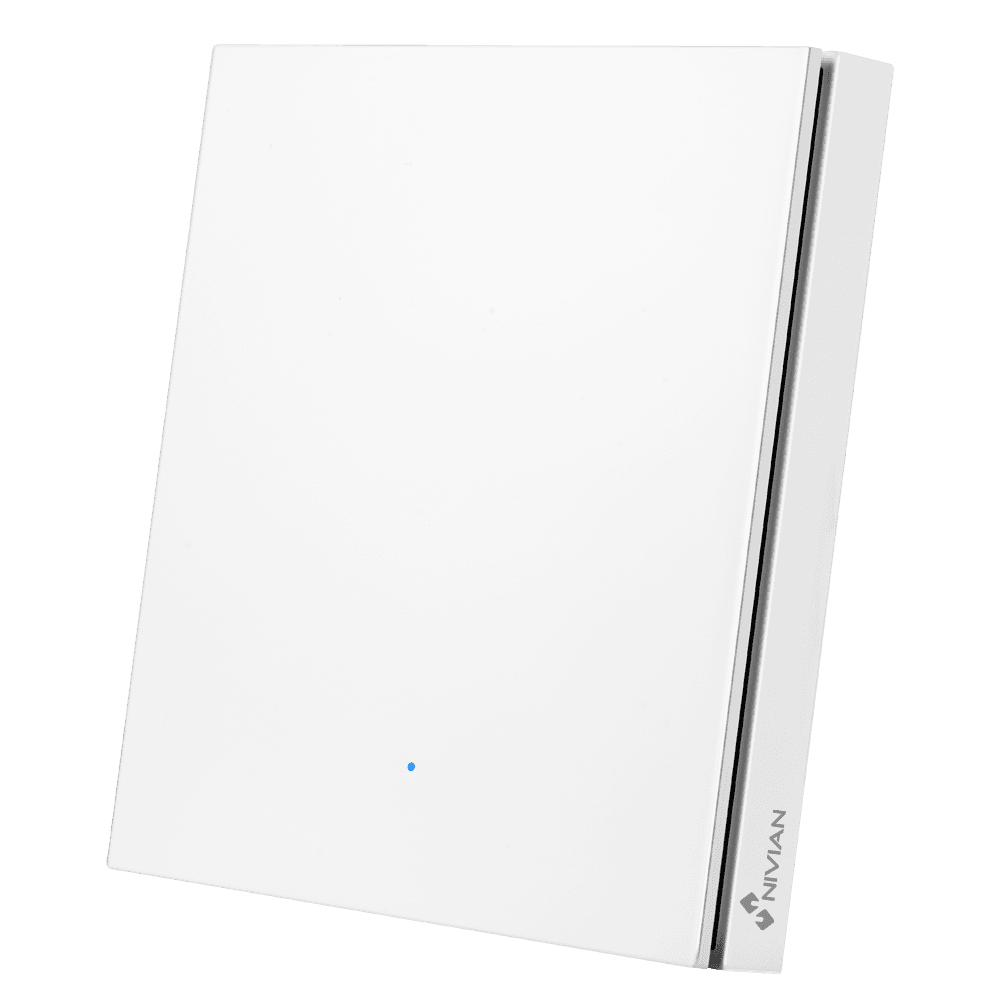 NVS-FLAT-BATBUTTON-1