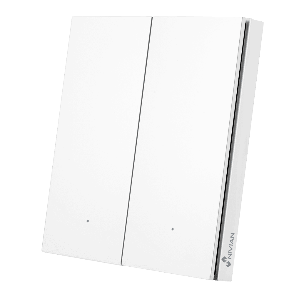 NVS-FLAT-BATBUTTON-2