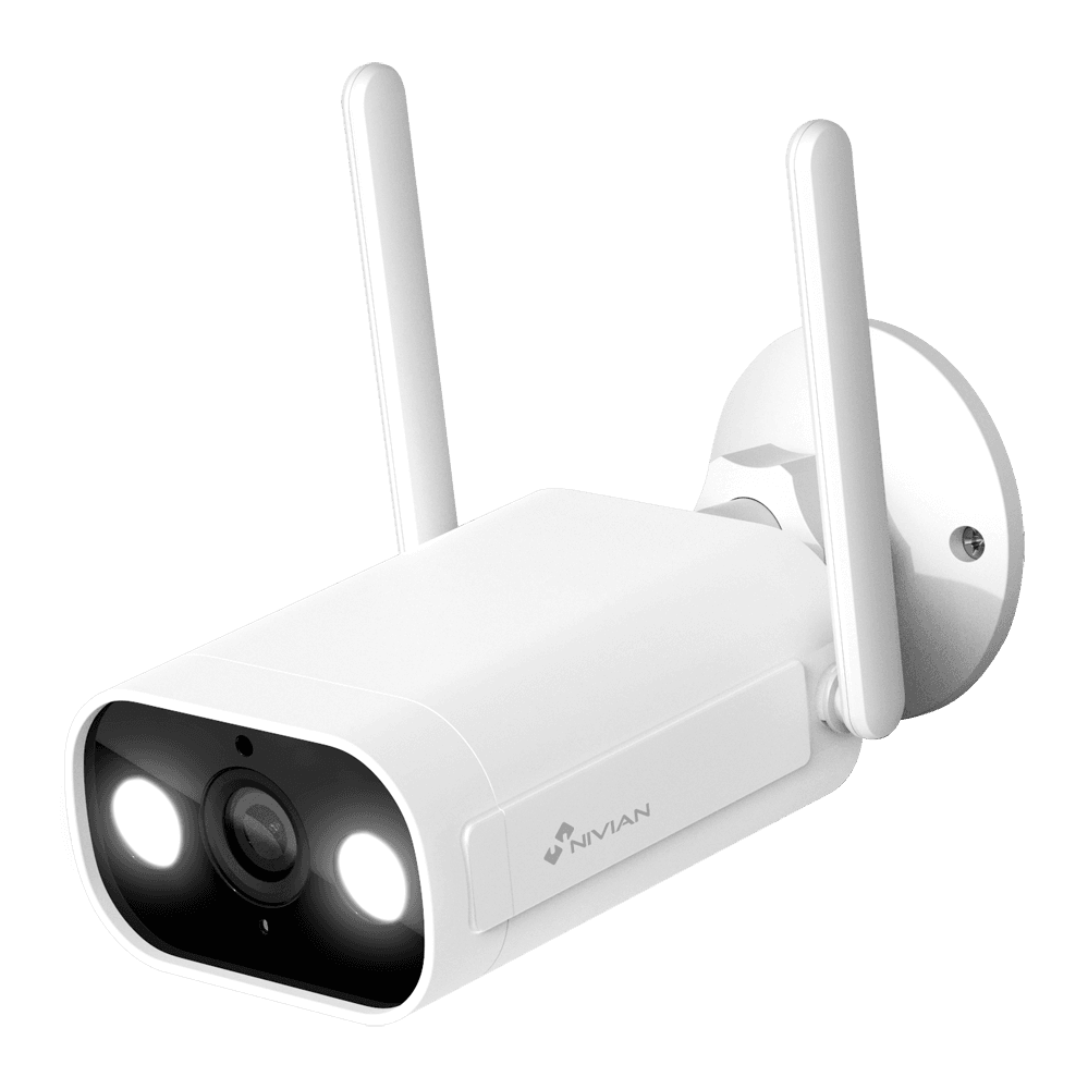 NVS-IPC-02-LO1