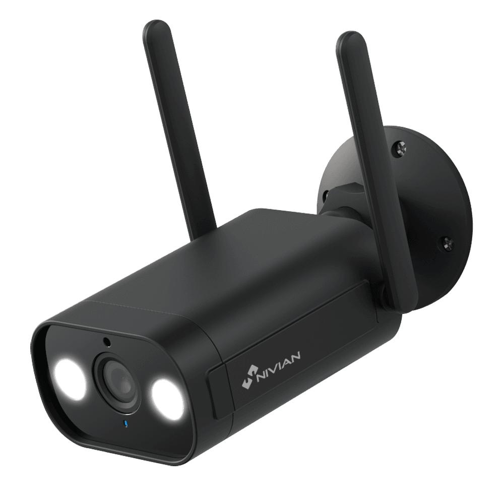 NVS-IPC-02B-LO1