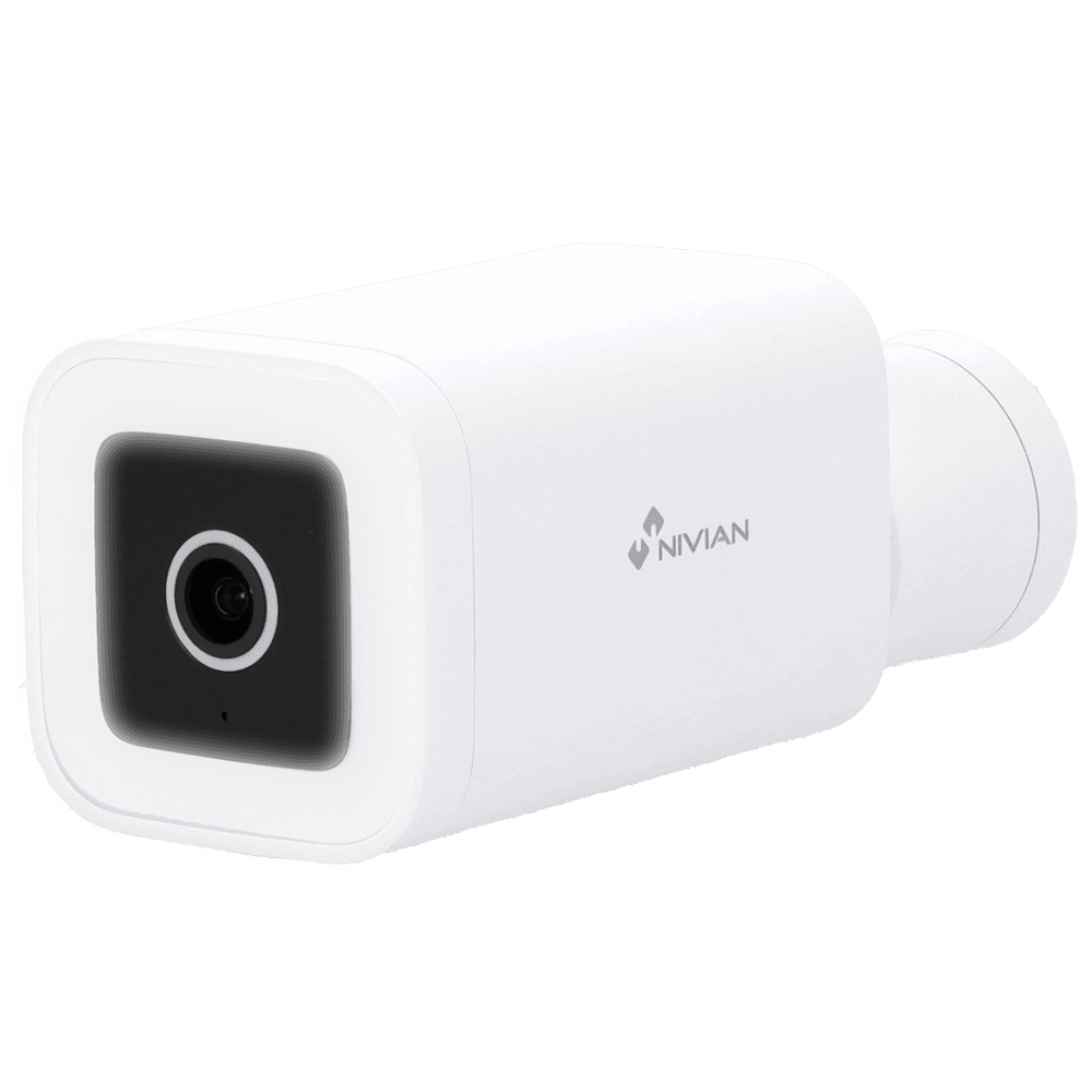NVS-IPC-03-L