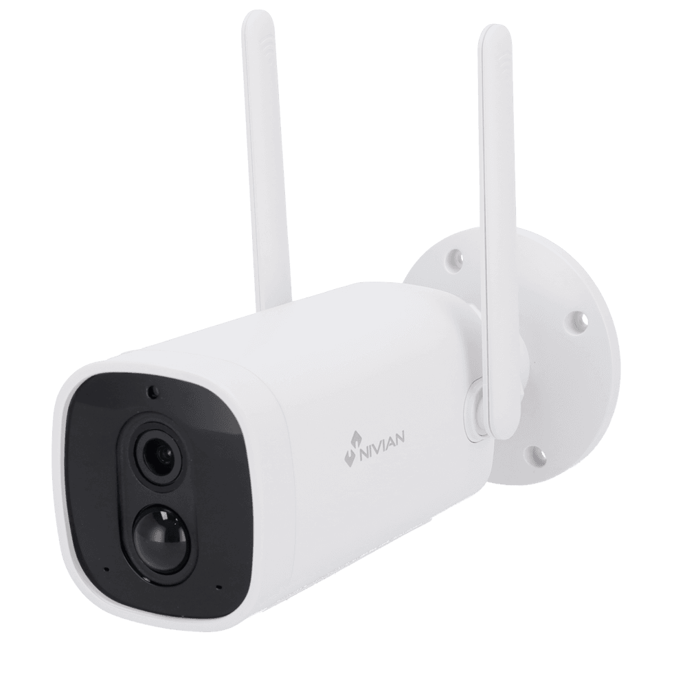 NVS-IPC-06-BAT
