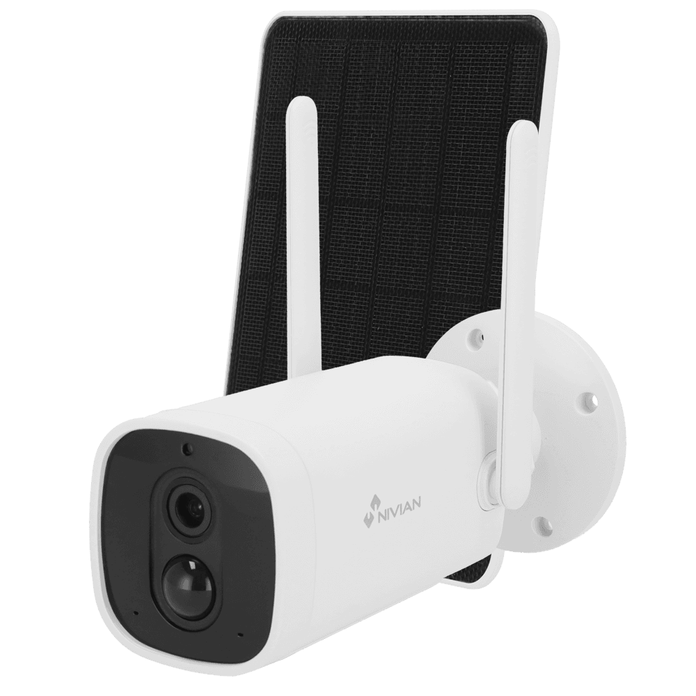 NVS-IPC-06-BAT-SOLAR5V-6W