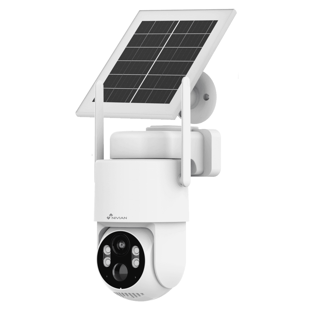 NVS-IPC-09S-4G3Y-BATSOLAR