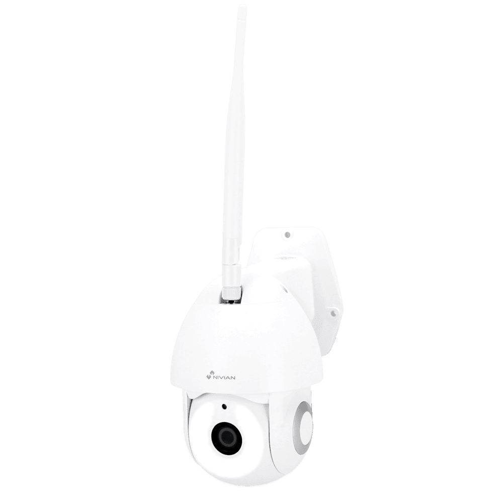 NVS-IPC-0S2