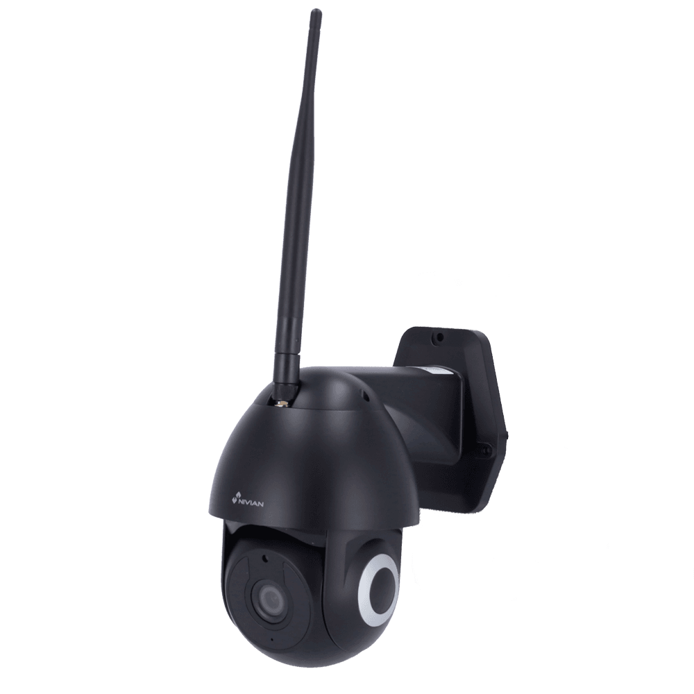 NVS-IPC-0S2B
