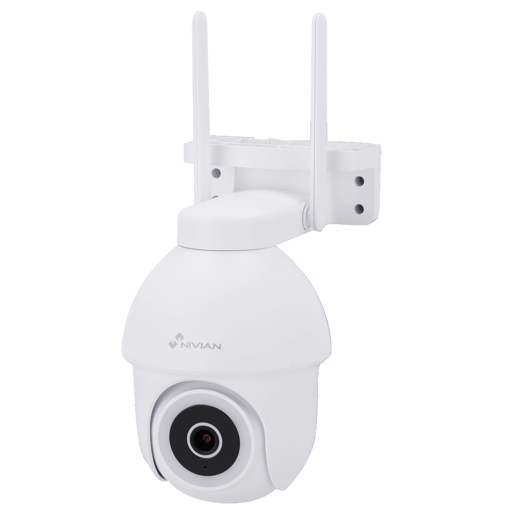 NVS-IPC-0S3-COLOR