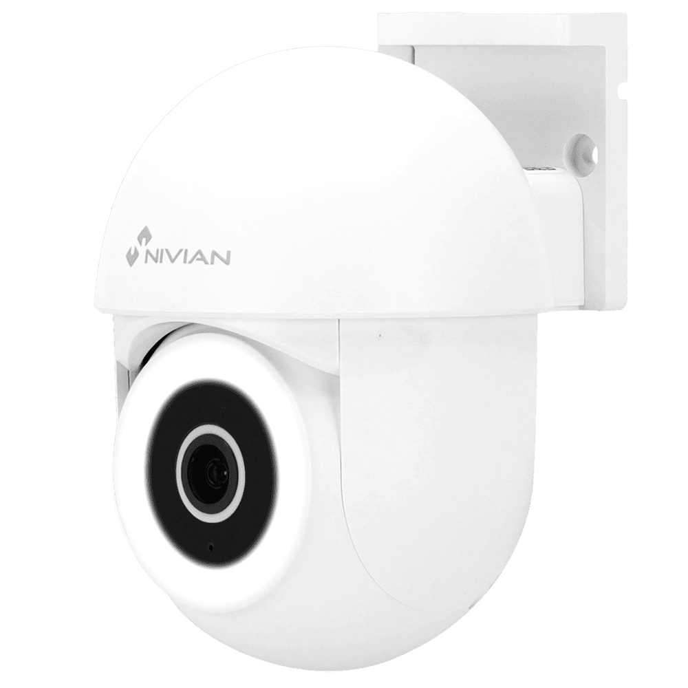 NVS-IPC-0S4-L-MINI