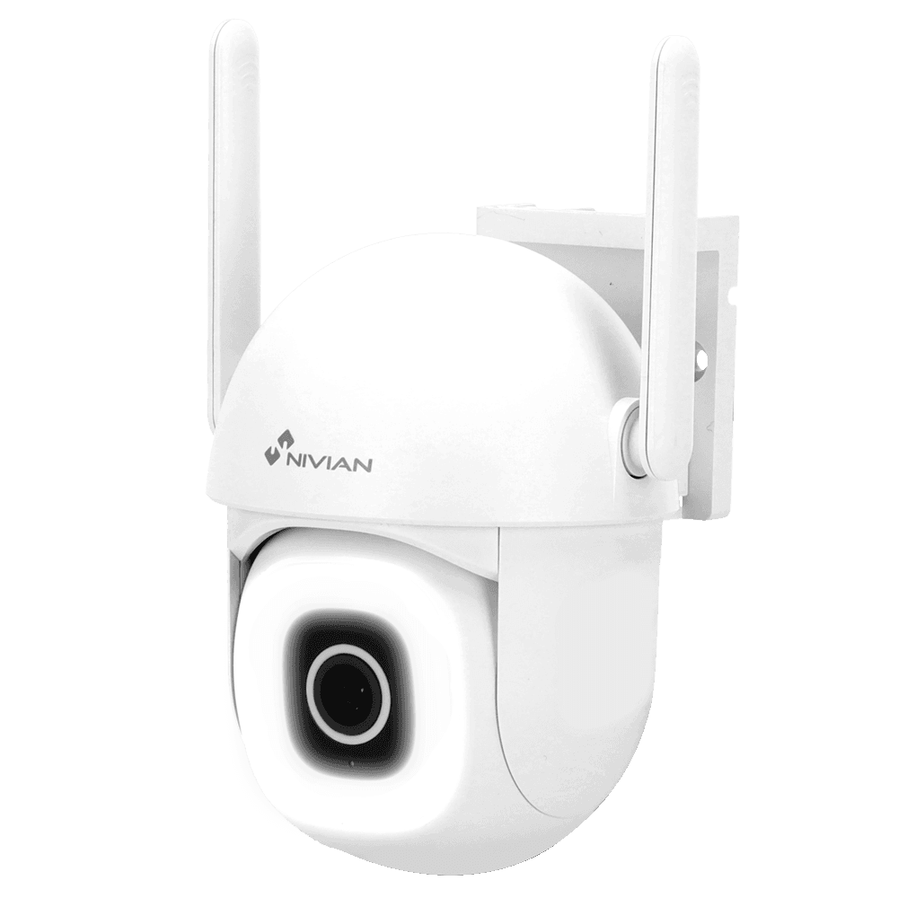 NVS-IPC-0S5-L-MINI