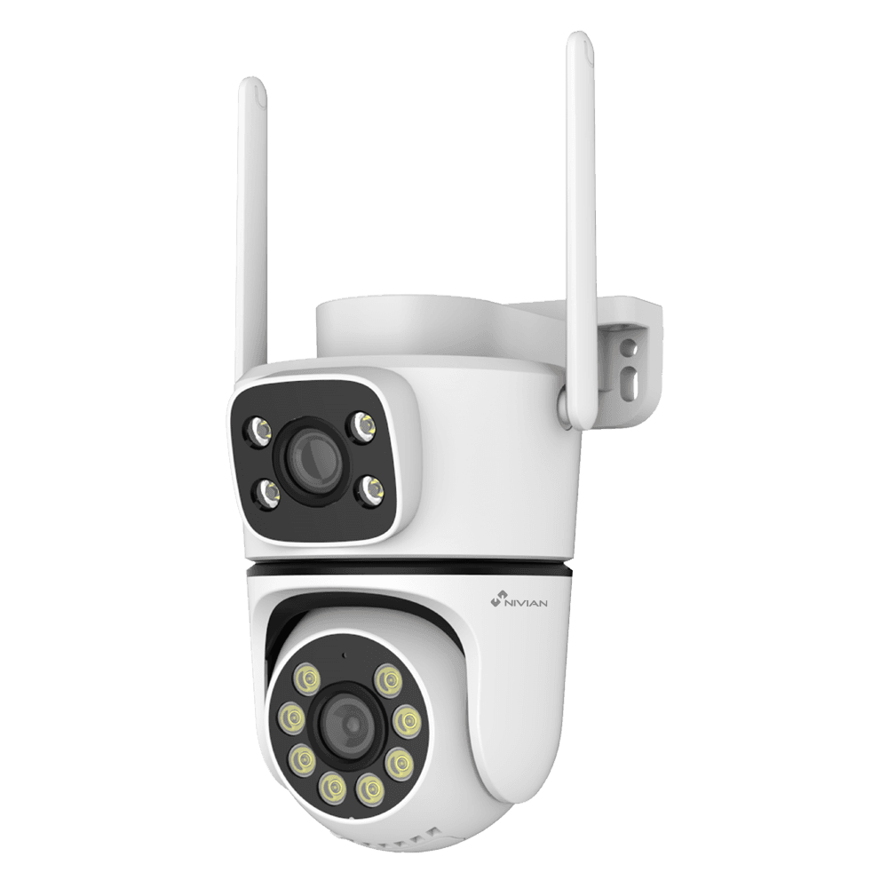 NVS-IPC-0S6-DUAL