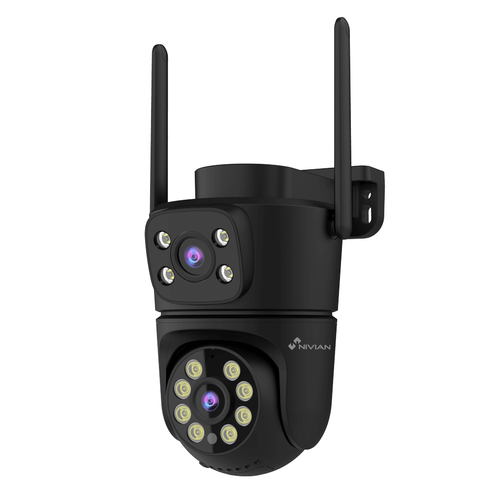 NVS-IPC-0S6B-DUAL