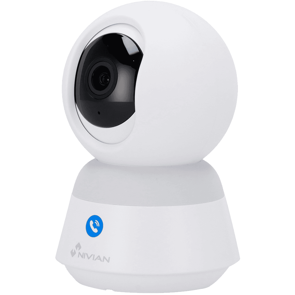 NVS-IPC-IS6-CALL
