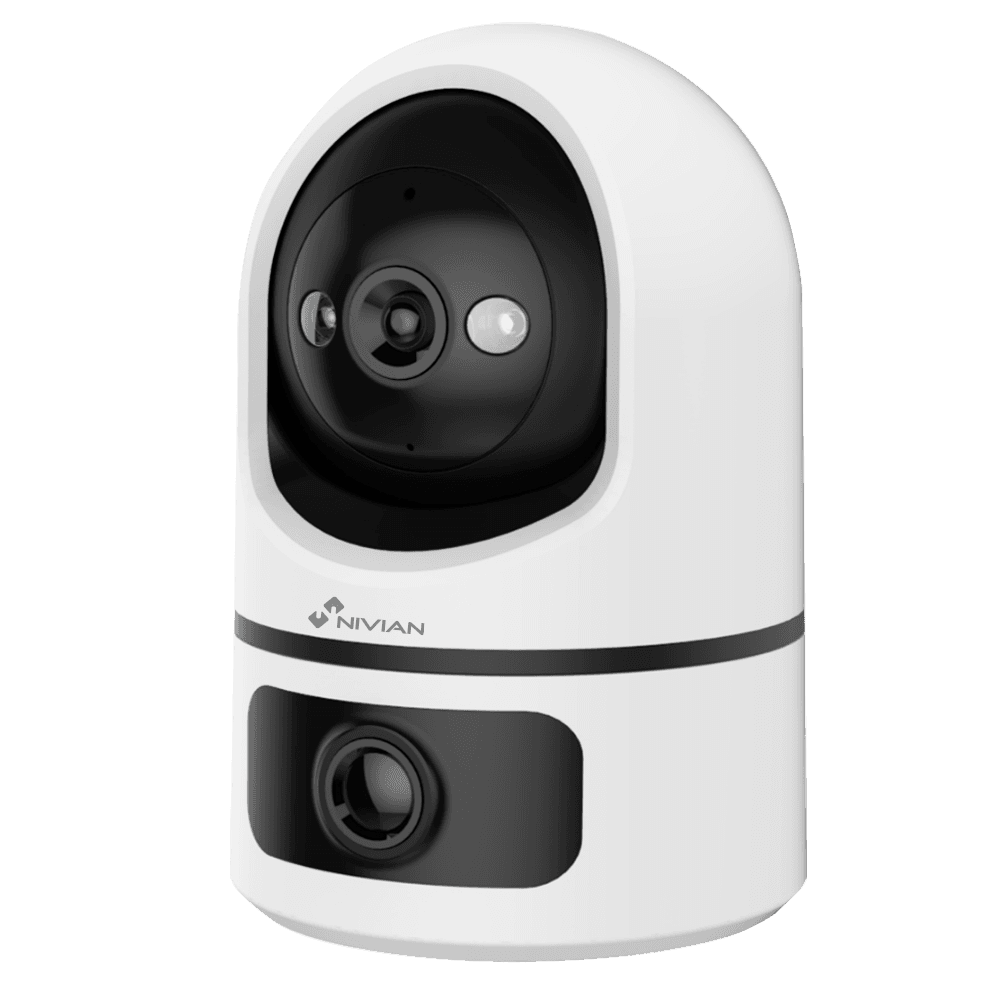 NVS-IPC-IS7-DUAL
