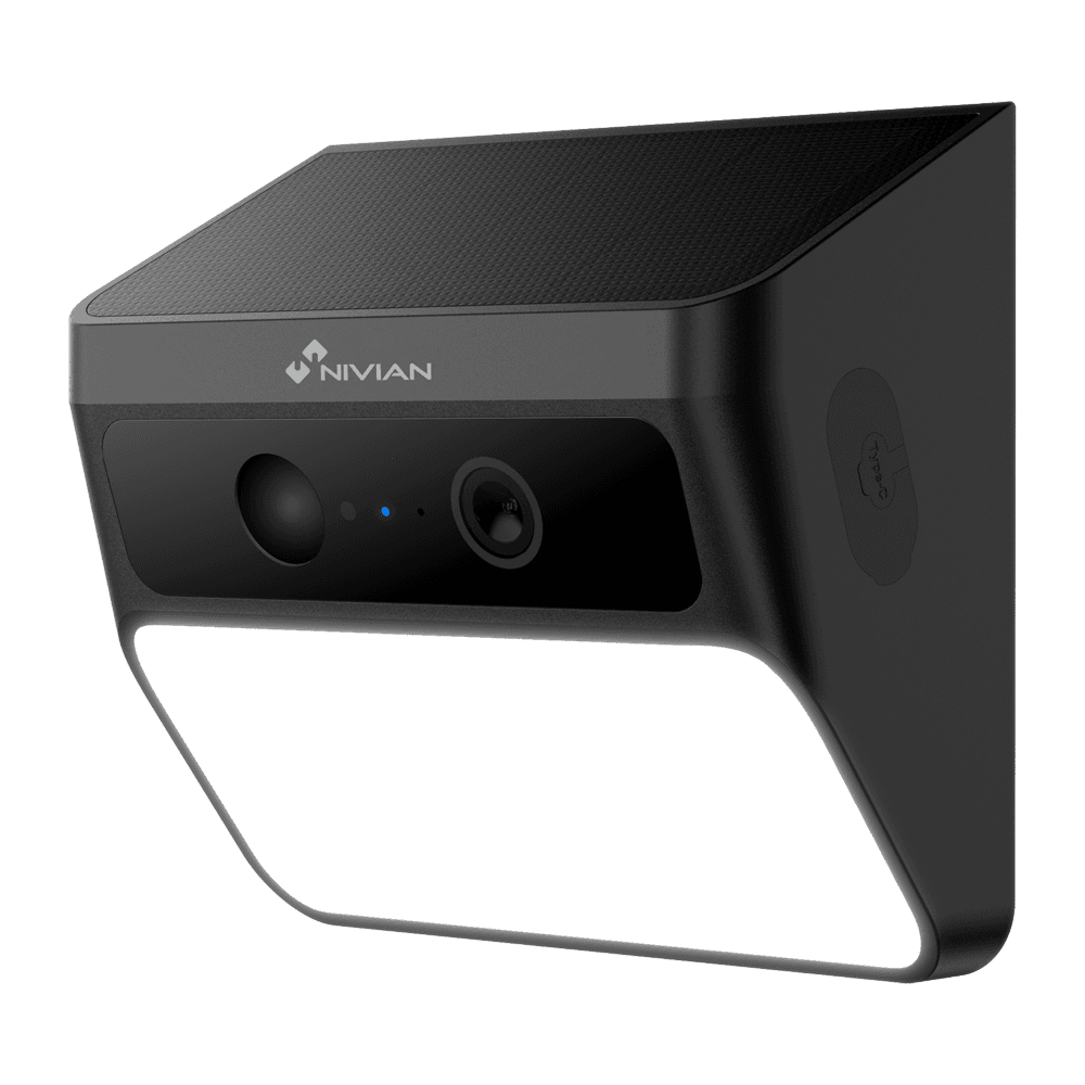 NVS-IPC-SOLARLIGHT