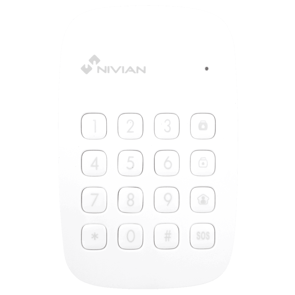 NVS-K1AO1