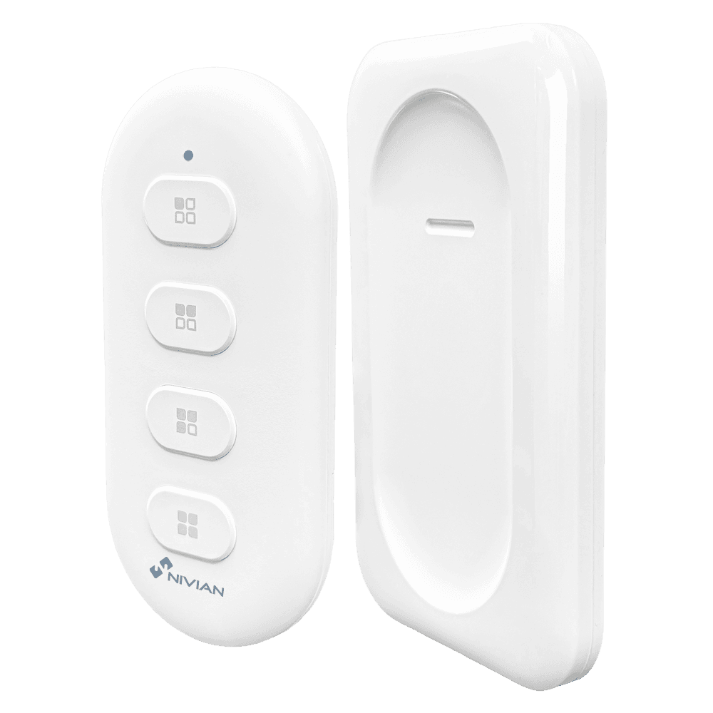 NVS-MAG-BATBUTTON-4