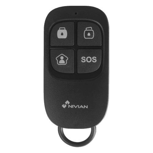 NVS-RC2O1