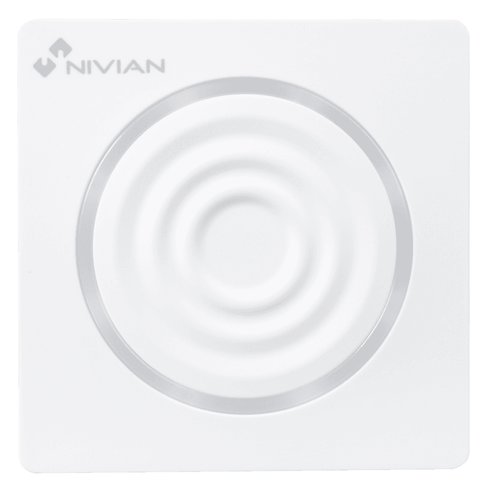 NVS-S6BO1