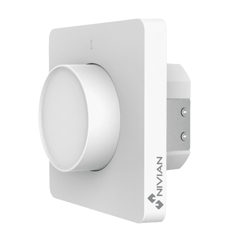 NVS-SMARTDIMMER-KNOB