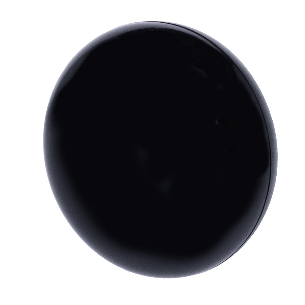 NVS-SMARTIR-W2O1