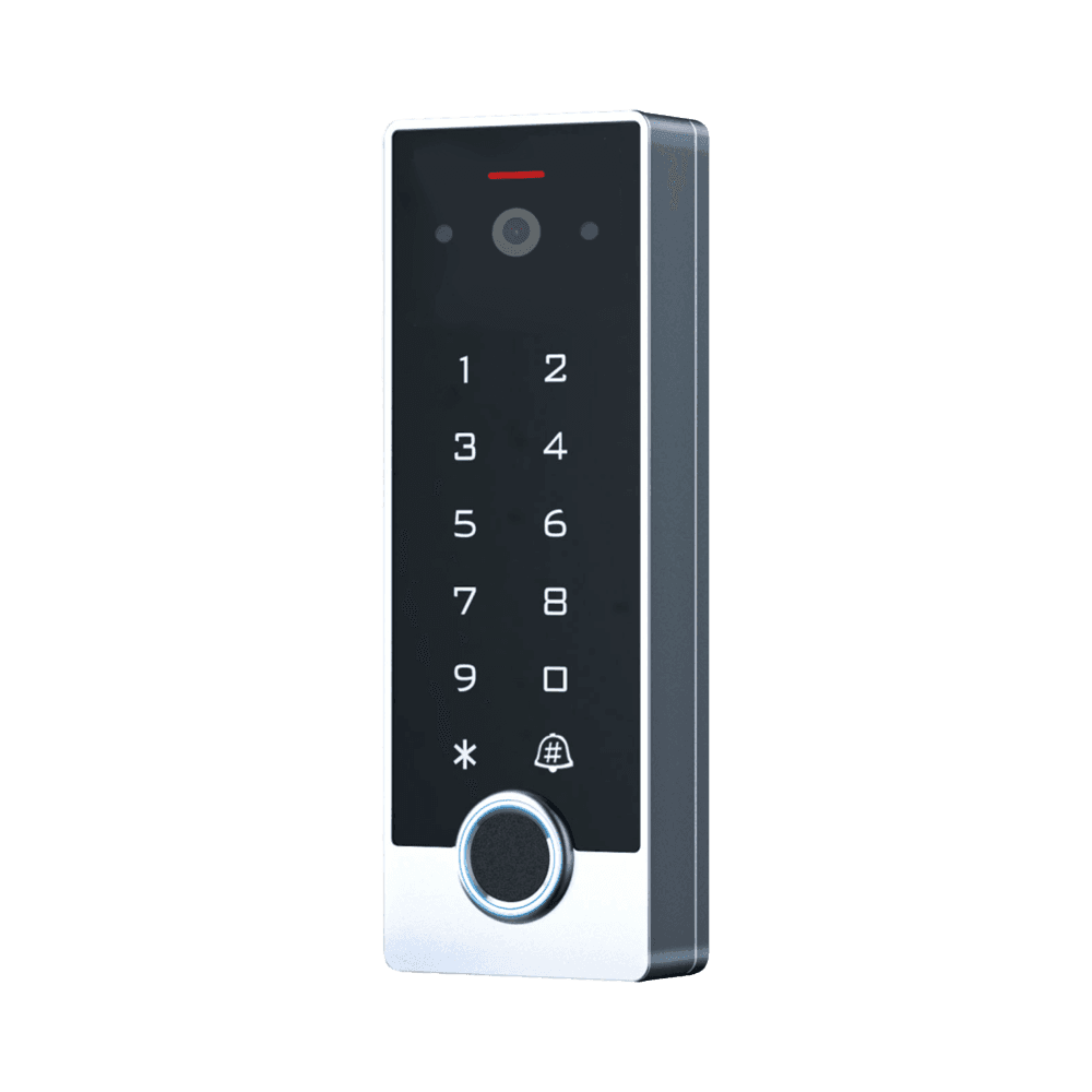 NVS-VIDEOINTERCOM-ACCESS-W-APP