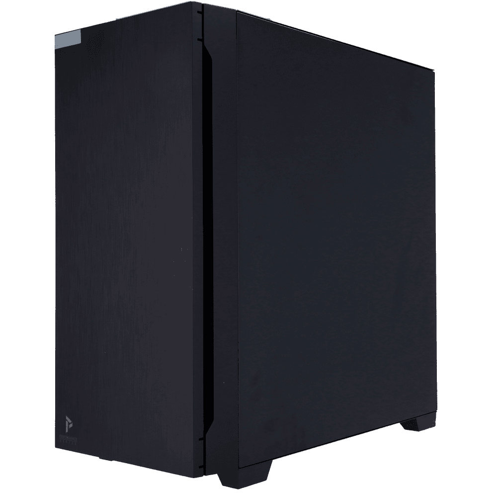 NX-Client1-PRO