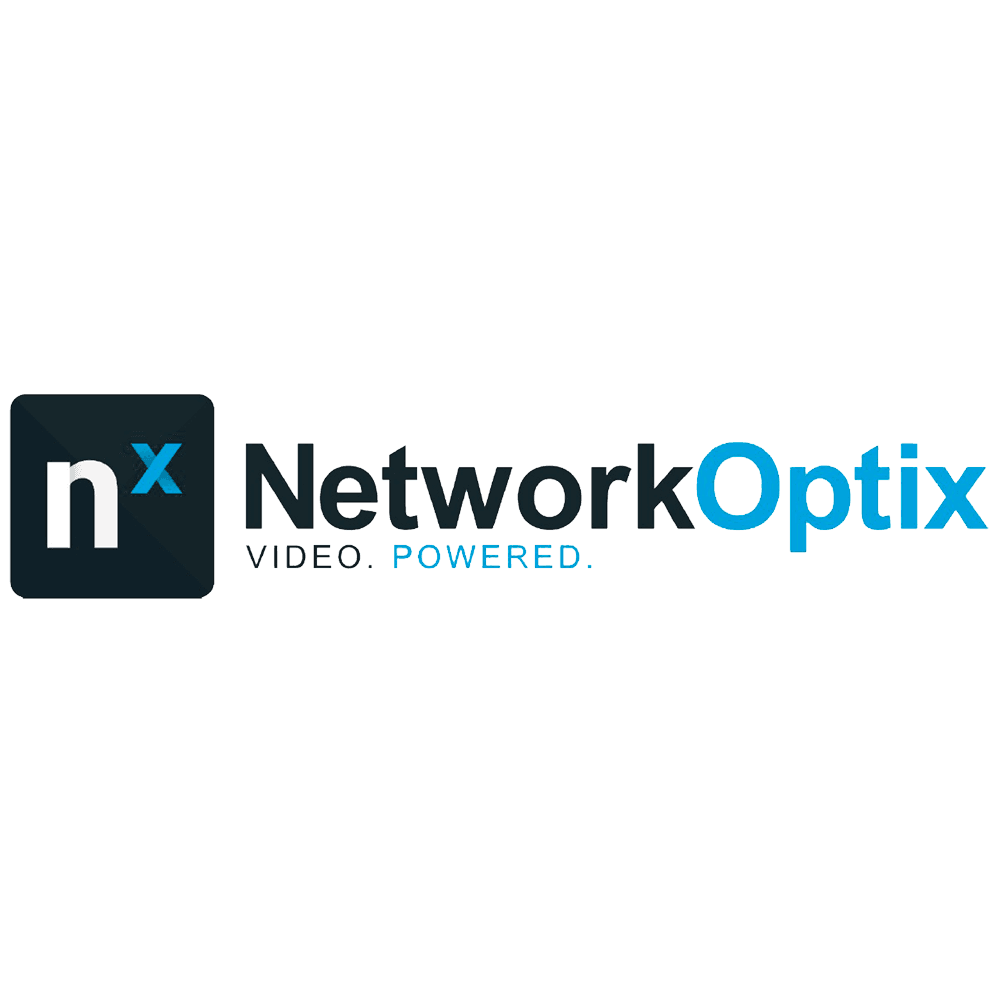 NX-Enterprise-Key