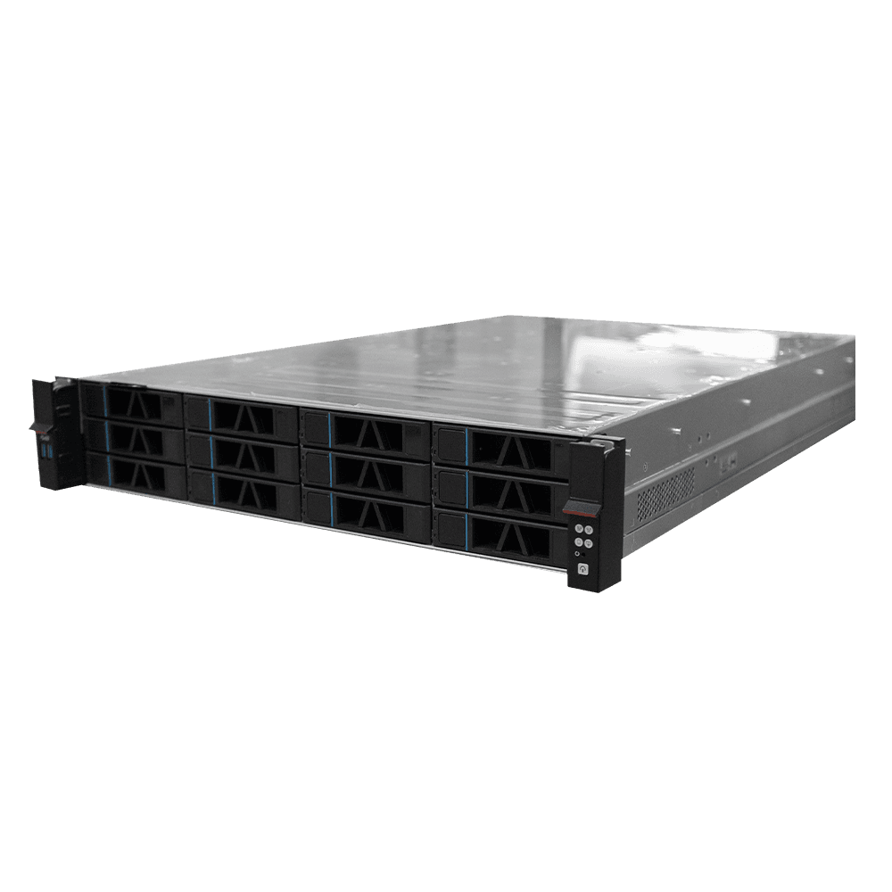NX-SERVER2-12BAY-2U-32CH-CUSTOM
