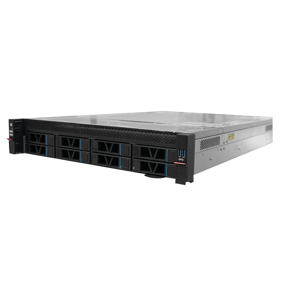 NX-SERVER2-8BAY-2U-32CH-CUSTOM