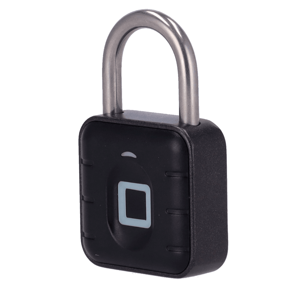 PADLOCK-FBT-APP