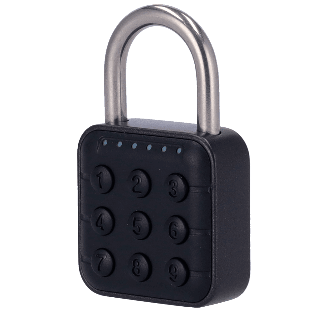 PADLOCK-KBT-APP