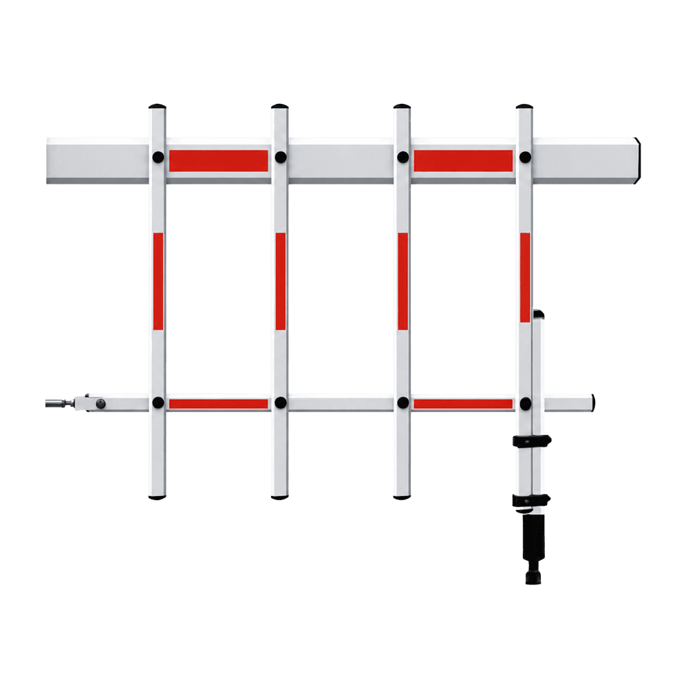 PB-BOOM-FENCE-4M