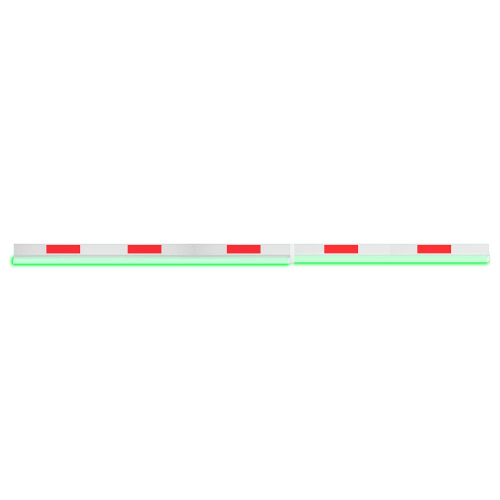 PB-BOOM-TELESCOPIC-6M-LED