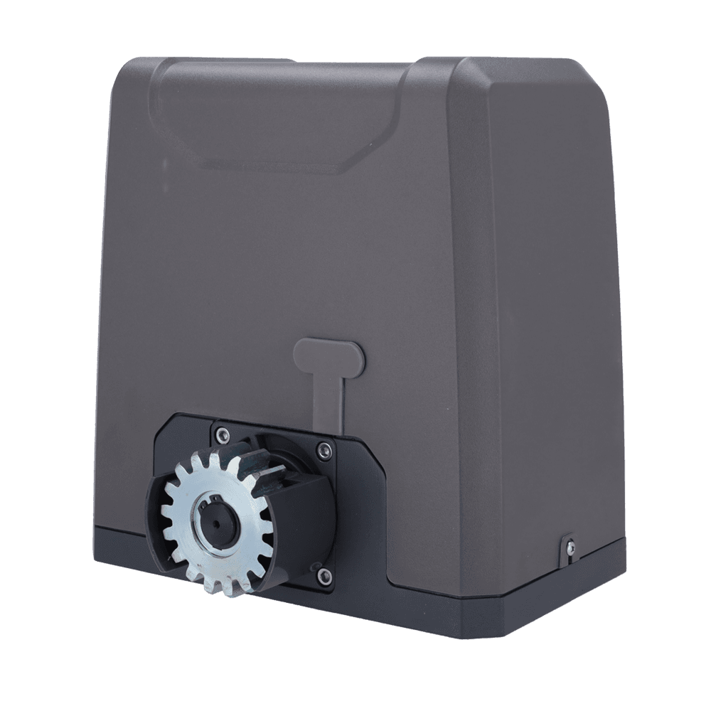 PB-GATEOPENER-2000KG-AC