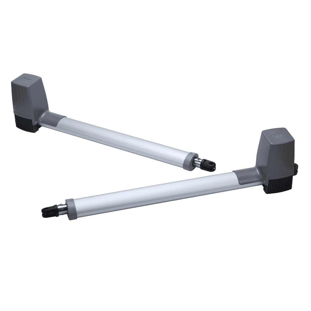 PB-GATEOPENER-300KG-AC-LEAF