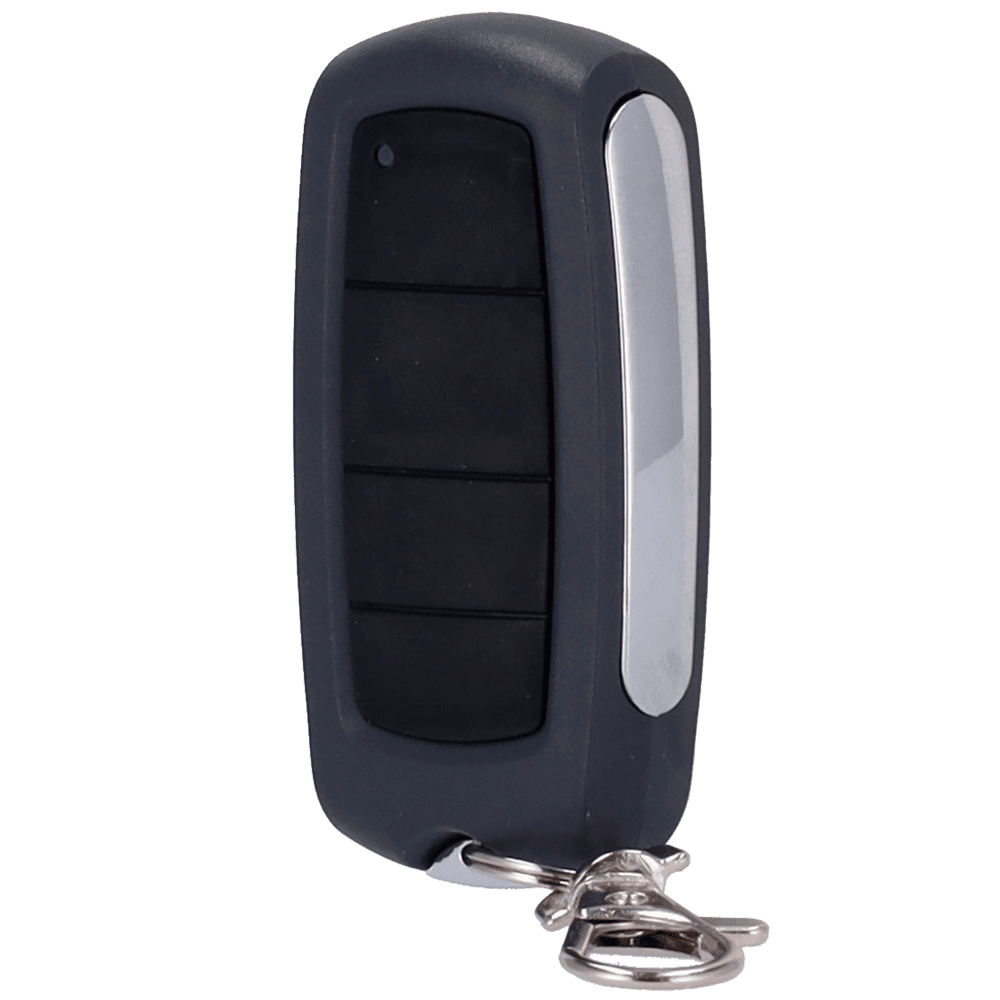 PB-GATEOPENER-REMOTECONTROL-BL360ENC