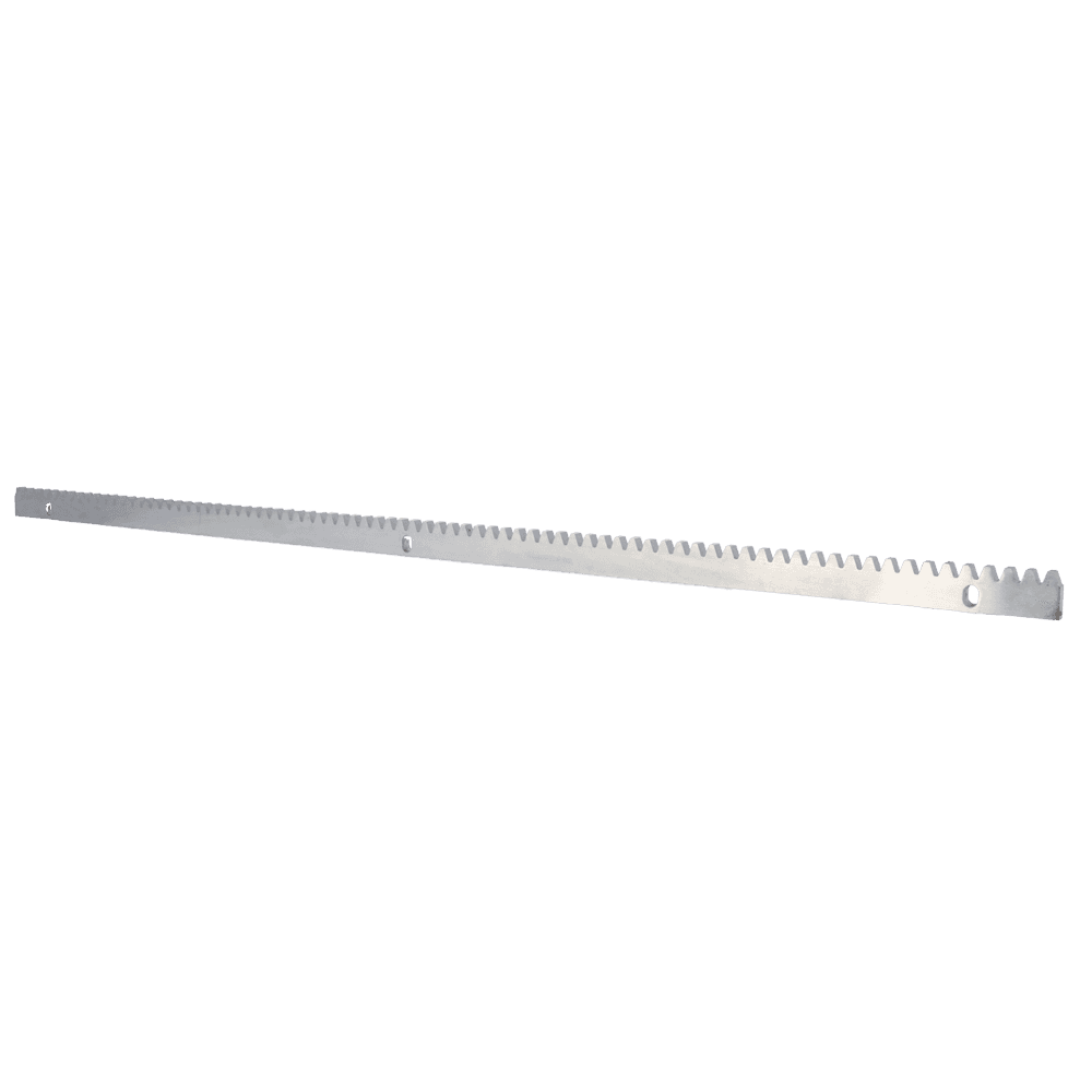 PB-GATEOPENER-STEELRACK12