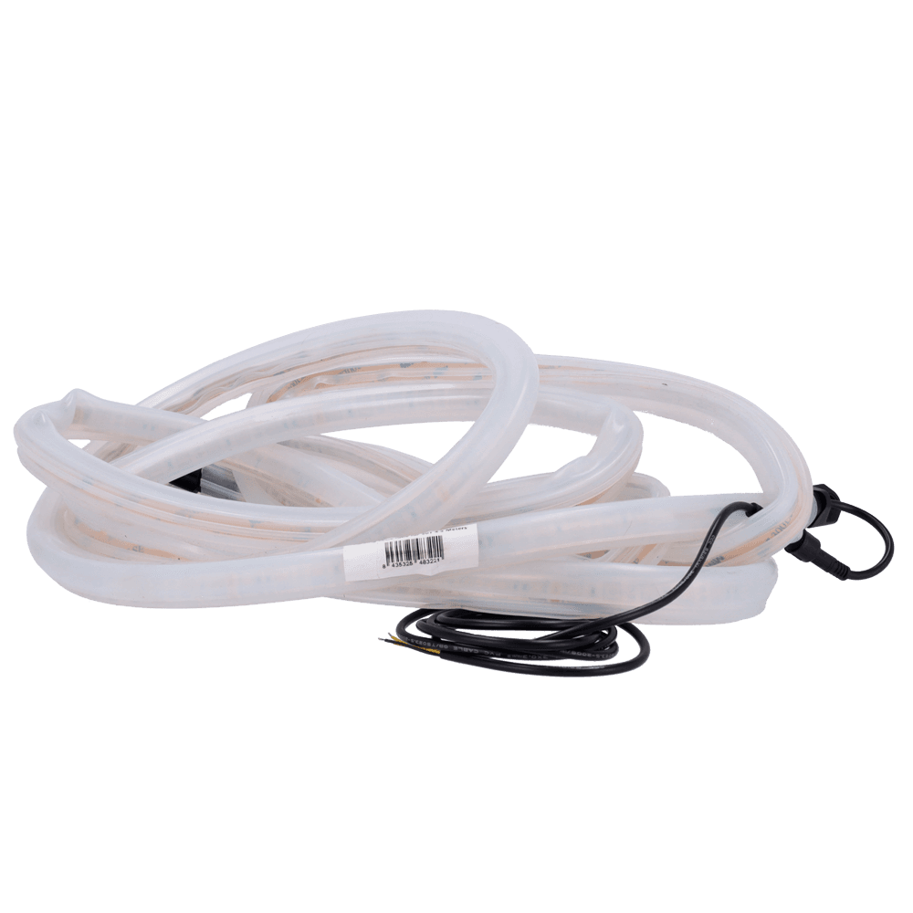 PB-LEDBOOM-3M