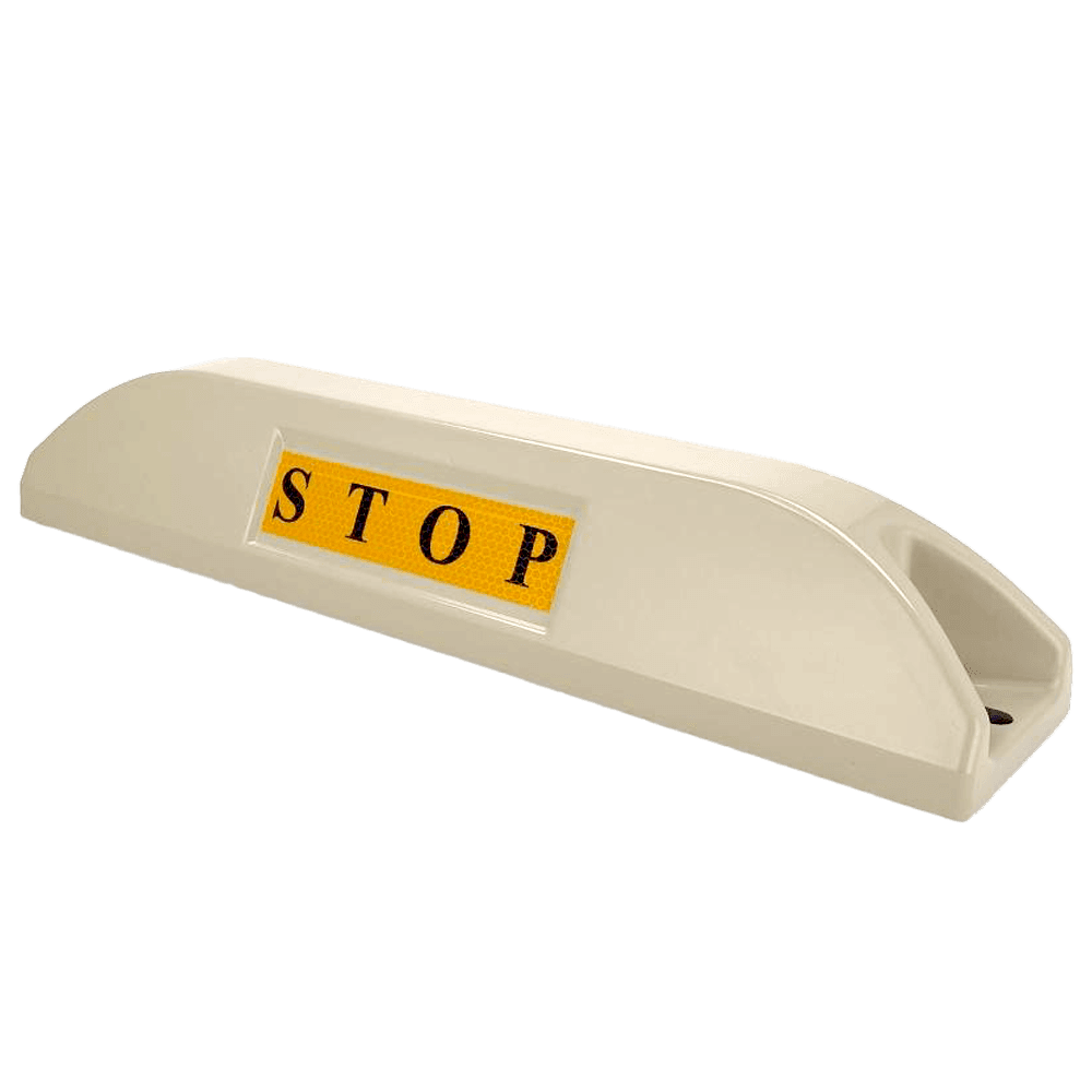 PB-PARK-STOPPER