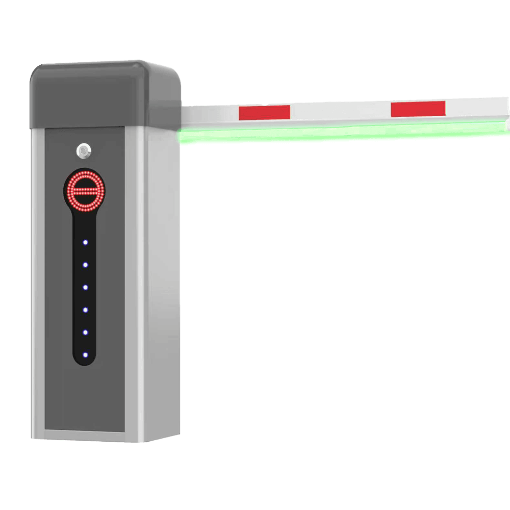 PB-PARKBARRIER-PRO303-MINI15-L