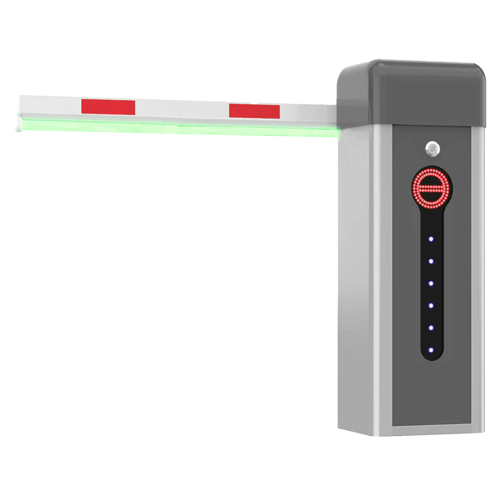 PB-PARKBARRIER-PRO303-MINI15-R