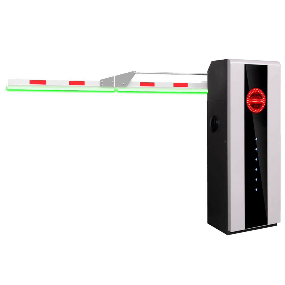 PB-PARKBARRIER-ULTRA707-FD3-R