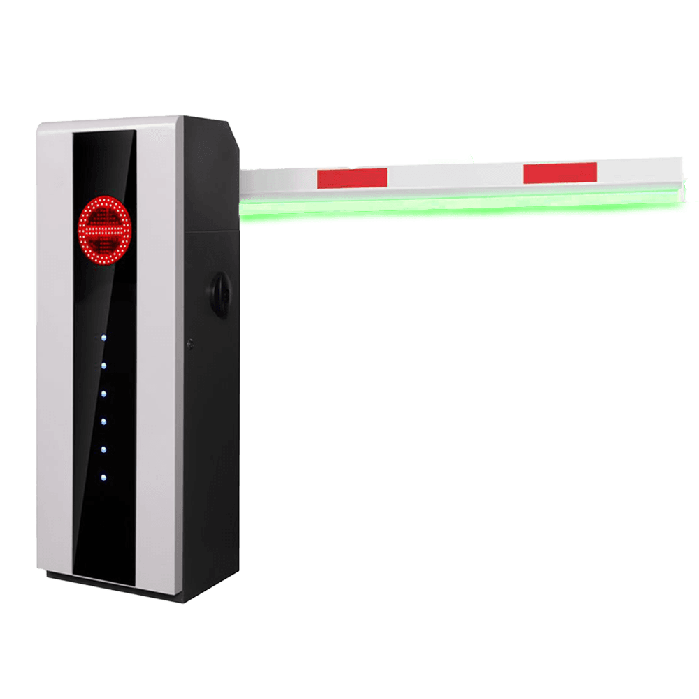PB-PARKBARRIER-ULTRA707-MINI15-L