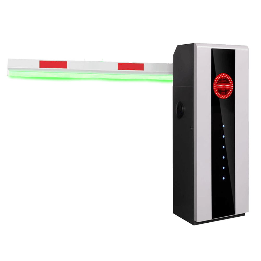 PB-PARKBARRIER-ULTRA707-MINI15-R