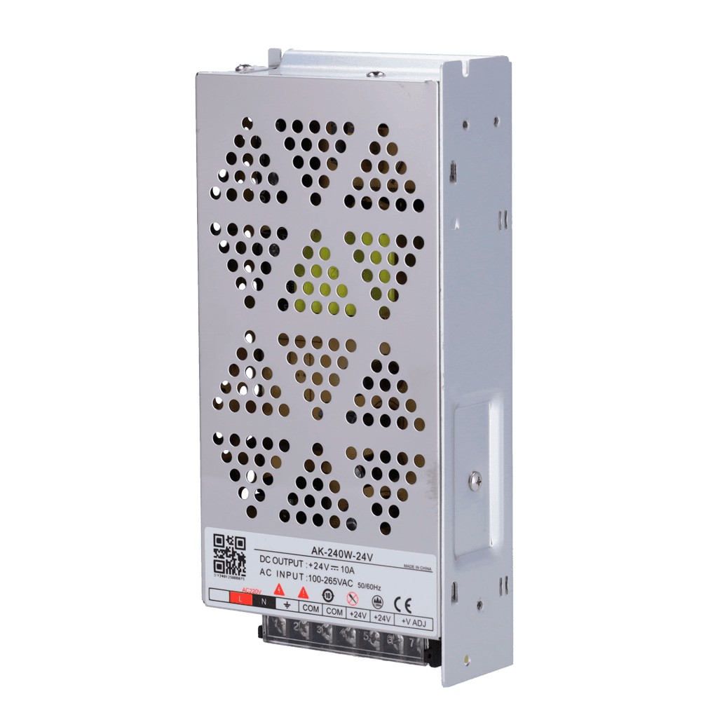 PB-SP303-PS