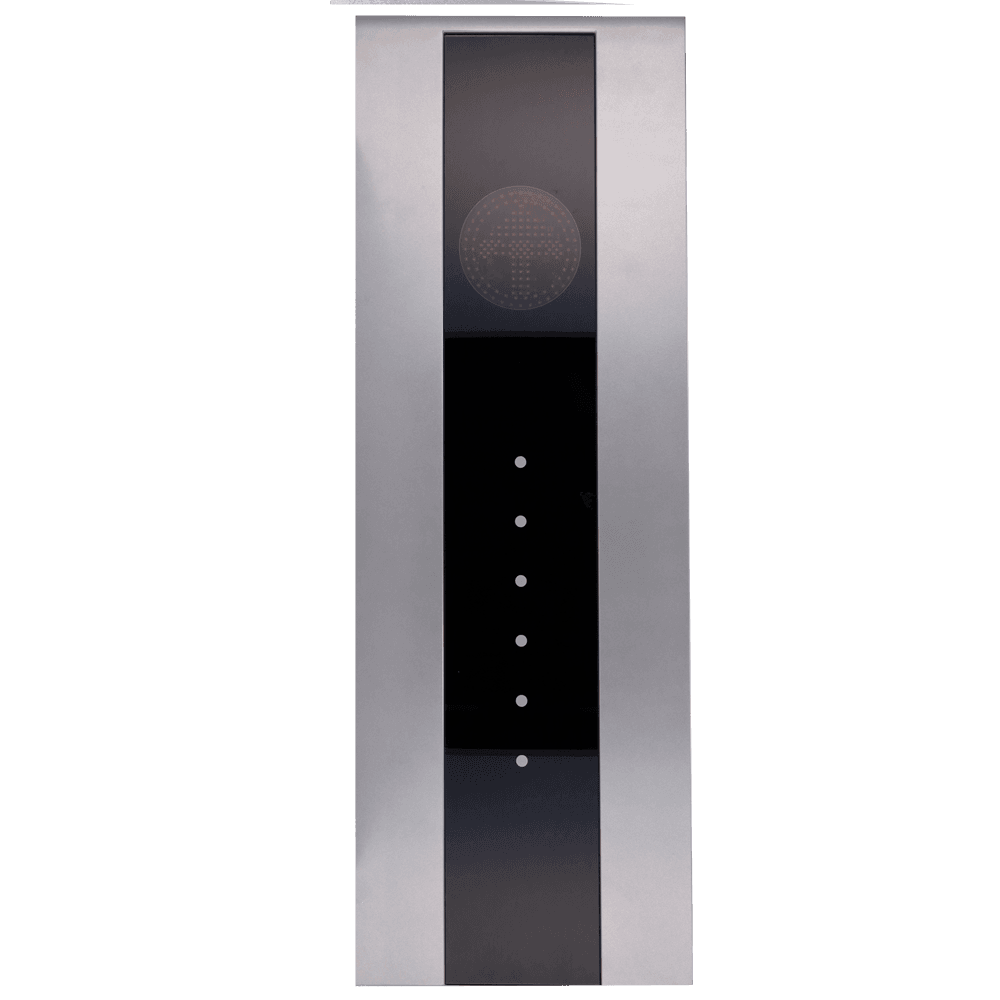 PB-SP707-DOOR