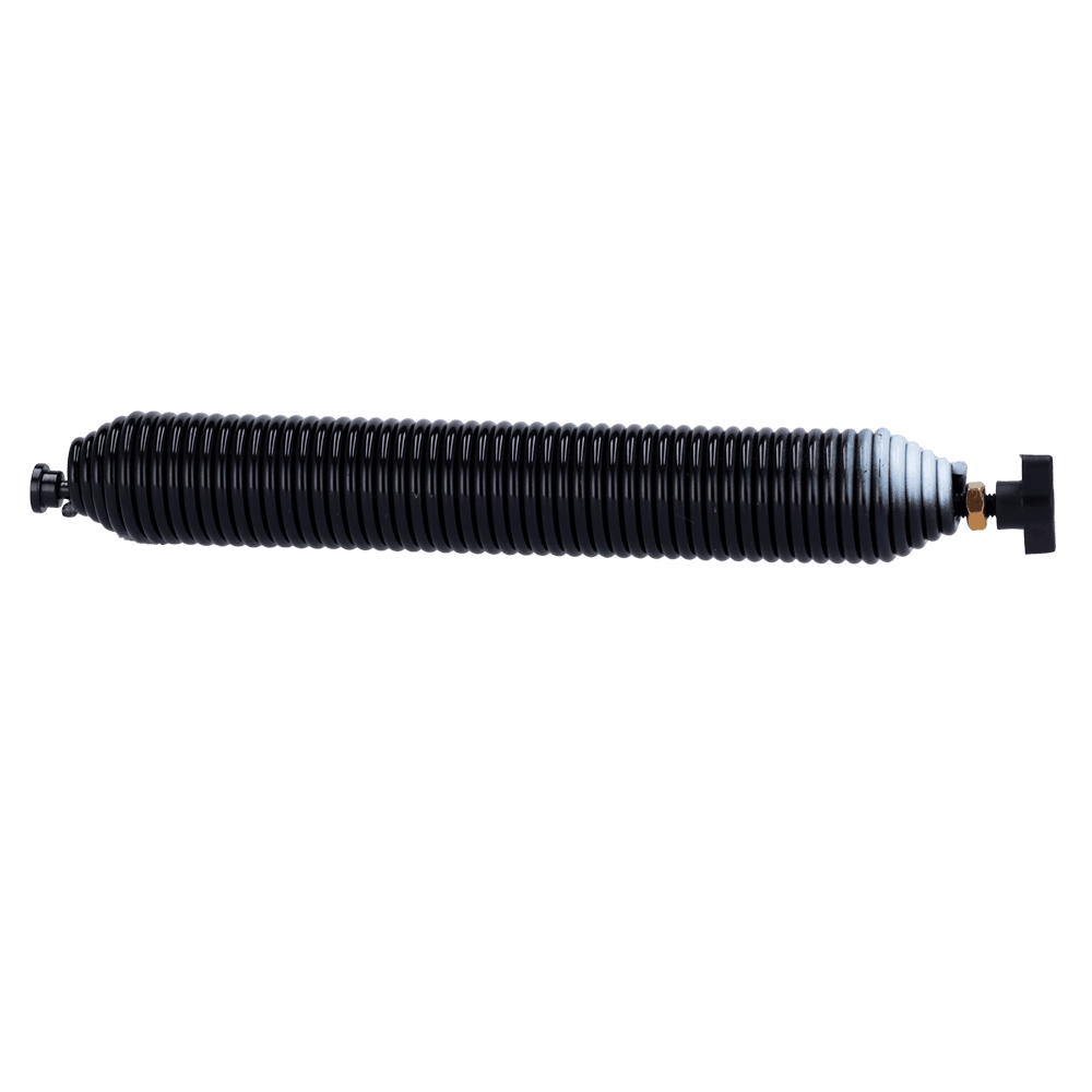 PB-SP707-SPRING50