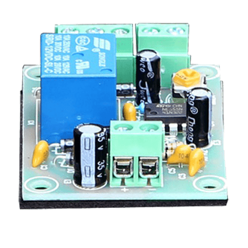 PCB-505