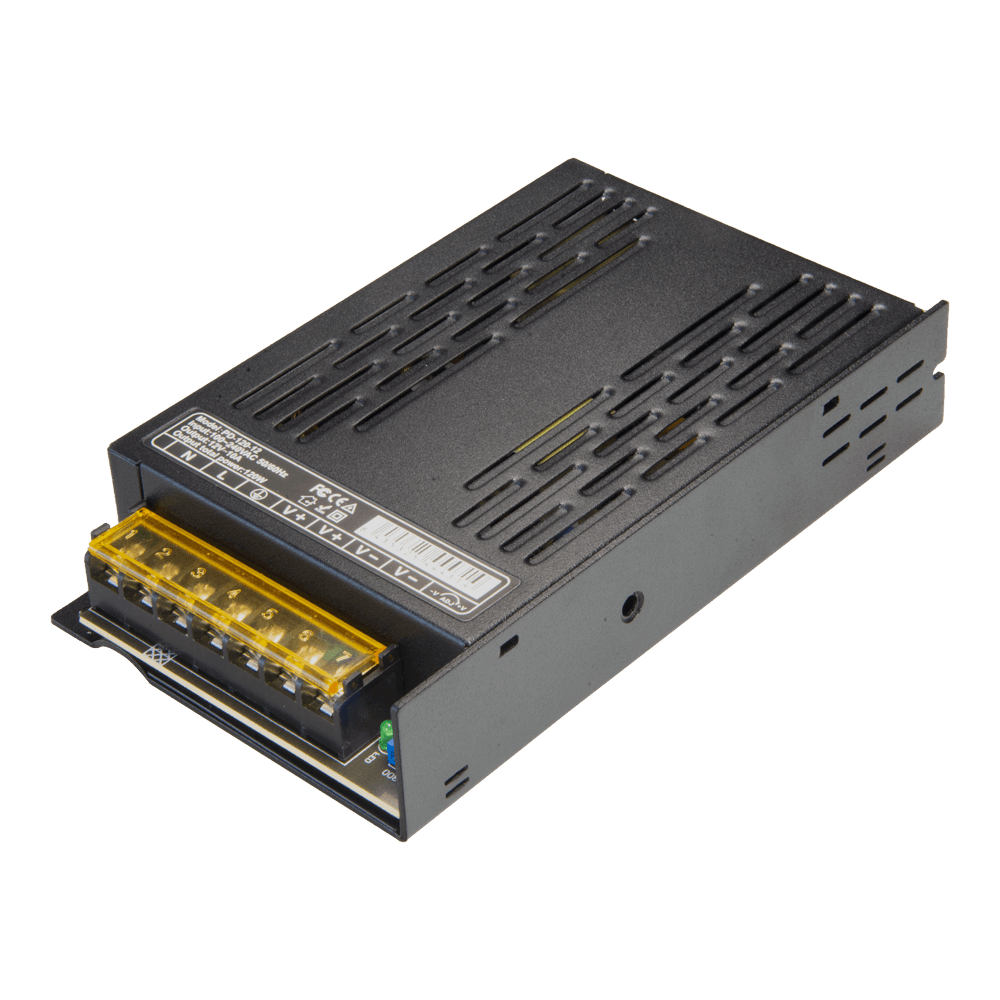 PD-120-12