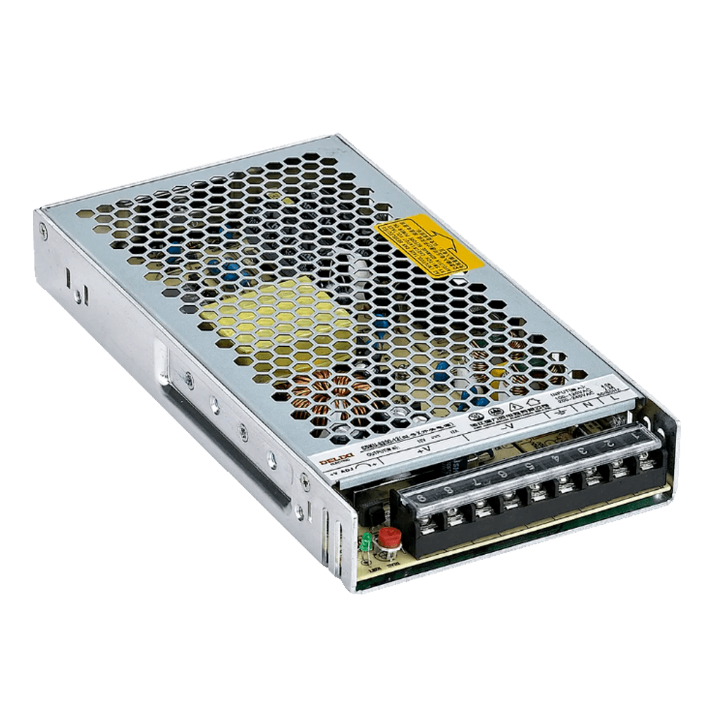 PD-150-36
